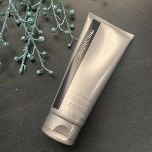 NWT MK TrueOriginal Mens Body hair & body wash